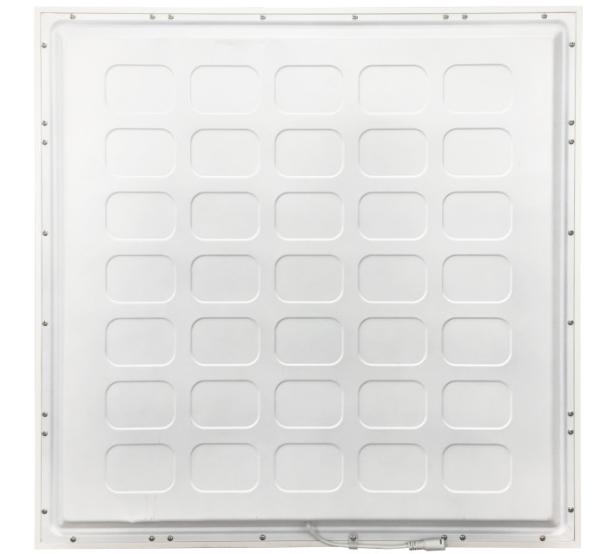 LED panel lights 595*595/295*1195/595*1195mm interior lights lamp house hotel
