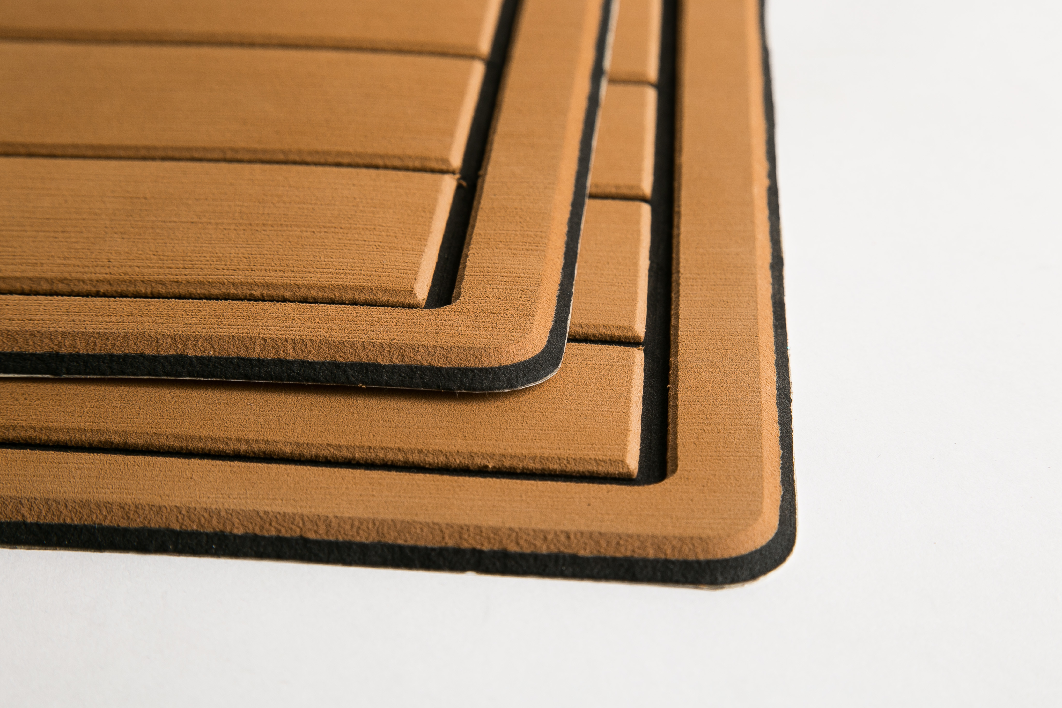SGS EVA Foam Sheet