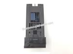 Industrial Digital Temperature Controller common 48X48 TC REX-100