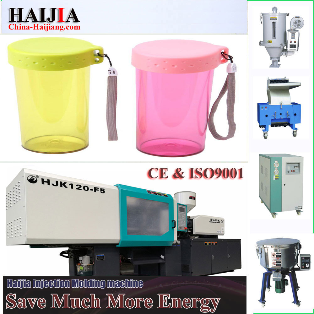 Efficiency 1000 Ton Plastic Injection Molding Machine With Variable Clamping Stroke For Various Applications