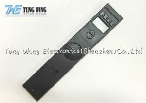 Quality 0.5w Push Button Sound Module ICTI For Children Books wholesale