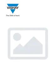 Quality SQJA72EP-T1-BE3 Vishay wholesale