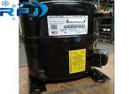 Solid Material Industrial Grade Refrigerator 10.5btu/wh EER/COP Long Time