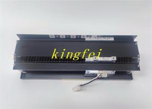 Quality YAMAHA KMG-M7850-00 YSM10 Scanning Camera Motor YSM20R Scanning Axis Motor Magnetic Suspension wholesale