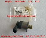 BOSCH Metering Solenoid Valve 0928400703, 0 928 400 703 , 0928 400 703,