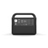 Buy cheap TINKO 252WH Portable Power Station For Outdoor Camping In 18650 Battery from wholesalers