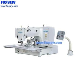 Quality Pattern Sewing Machine FX1310 wholesale