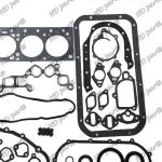 K15 K21 K25 Gasket Kit 10101-FY53KFC Suitable For Nissan Engine Repair Parts Set