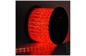 Quality Colorful LED Rope Light wholesale