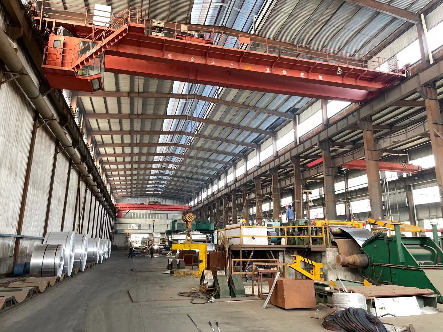Aluminium Plate Manufacture 6061 Aluminum Sheet Price Per Kg 6082 T6 6061 T651 Aluminum Plate
