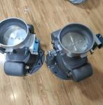 920207000039 HDKG160-L General Model Air Compressor Inlet Valve Industrial