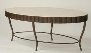 Quality Hotel lobby furniture,console,console table LB-0014 wholesale