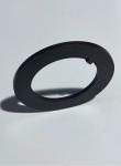 200013.01 gasket Konecranes Spare Parts