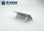 Excellent Electrical Conductivity Flexible Copper Busbar for Battery Pack