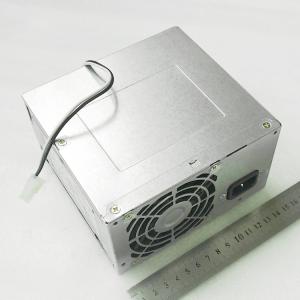 Quality 009-0030607 NCR 24V Power Supply 2&quot; NCR ATM Parts wholesale