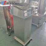 SUS304 Stuffing Machine