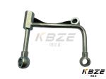 VOLVO EXCAVATOR PARTS VOE 21723382 VOE21723382 DIESEL PUMP FUEL LINES FITS