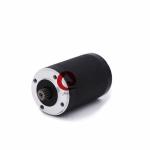 NEMA17 42mm Brushless DC Electric Motor