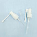 Double Film Mulching Handheld PP Oral Sprayer 18/410 20/410