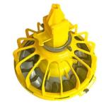 Poultry Feed Pans Raised Chicken Waterer Equipment Needed To Raise Chickens