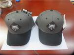 Cap / Hat Textile Inspection Services AQL Standard 3rd Party Quality Inspection