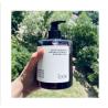 Buy cheap GMPC MSDS Certificate Natural Organic Cleanse Body Wash from wholesalers