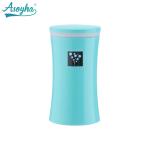 DC5V 2W Portable Electric Aromatherapy Diffuser 230ml Large Capacity