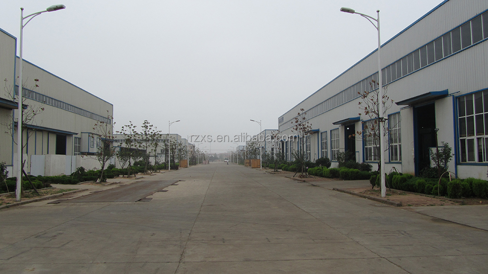 15000 KG Complete Set Auto Rice Peeling Machine Rice Milling Machine MCHJ30B for Rice