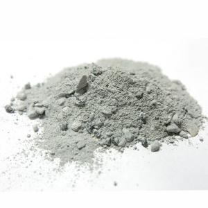 Quality Electric Arc Furnace Refractory Gunning Material wholesale