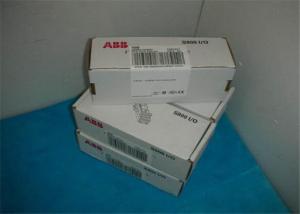 Quality ABB INIIT03 wholesale