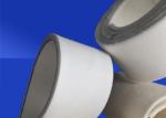 Felt Doctor Blade Rubber Belt Accessories Synthetic Fiber Needle Punched Felt