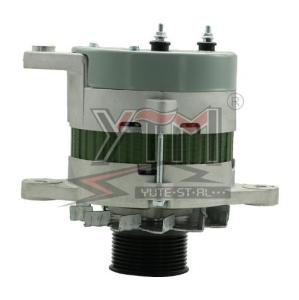 Quality 60A S95-41 8PK Engine Starter Motor For Komatsu DH220-5 ALK0181WA ALK6181WA ALK7181WA wholesale