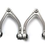 Benz Suspension Control Arm Left And Right 2223300507 2223300607