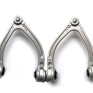 Quality Benz Suspension Control Arm Left And Right 2223300507 2223300607 wholesale