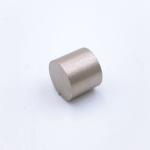 Permanet Heavy Duty Small Round Smco Magnet