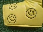 club covers , Golf headcover , golf headcover , putter headcover , headcover