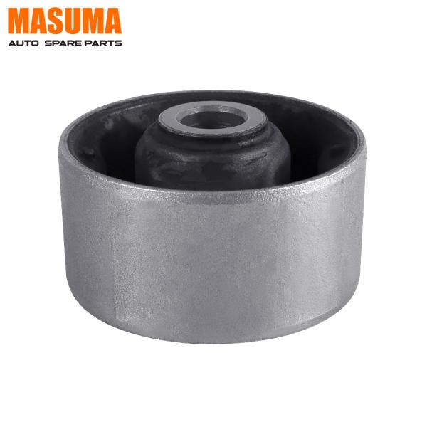 VBYD21 TD27 MB809334 MR594994 MN100065 Suspension Bush for MITSUBISHI AIRTREK