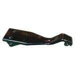 Sinotruk HOWO Series Truck Parts Cab Parts Door Hinge Welding Assembly