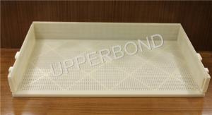 Quality Cigarette Tray Cigarette Machine Parts wholesale