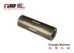 Aluminum 150mm 6 Inch Air Expanding Shaft