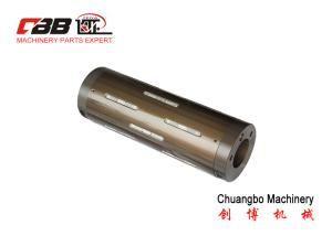 Quality Aluminum 150mm 6 Inch Air Expanding Shaft wholesale