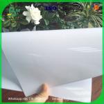 255g 275g 325g 425g 375g high quality glossy paper printing for glossy cardstock