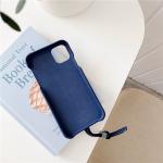 Shockproof Smartphone Case , PU Leather Phone Case 2 In 1 Stand Anti Lost