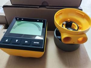 Quality 3-9900-1 GF Signet Georg Fischer Piping System Field Mount Transmitter wholesale