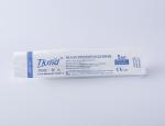 5ml Medical Disposable Syringe Three Parts Syringe For Vaccine