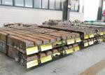 Jaw crusher wear parts suppliers foundries manufacturer for sale
