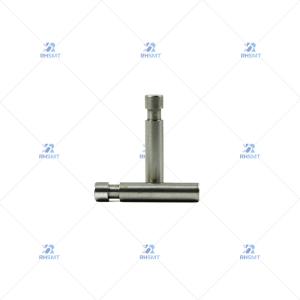 Quality TDK PIN 462-IQ-058 Ai Auto Parts, Tower Crane Spare Parts wholesale