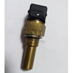 Water Temperature Sensor 01182835 04199773 0118 2835 0419 9773 1182835 4199773