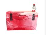 38 Liters Rotomolded Ice Chest 40qt Hunting Cooler Box