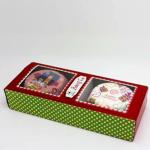 Bakery cake cup ,baking muffin cup
